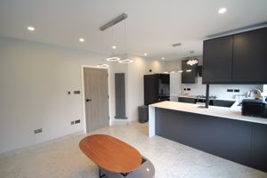 Photo 32- click for photo gallery